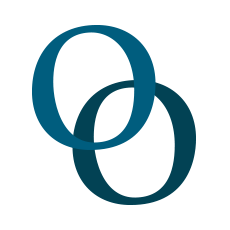 ONEtoONE Asset Management