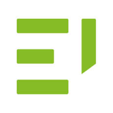 Eureka! Venture