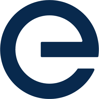 Evolutiq