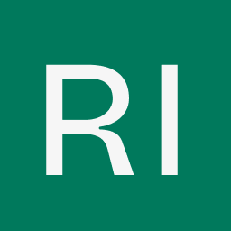 Relay Investments