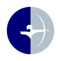 Vonzeo Capital Partners